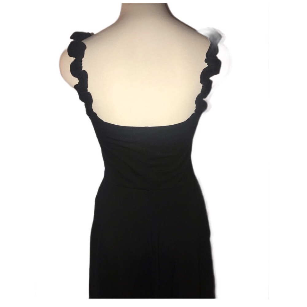 Reformation Eda Dress - Picture 12 of 15